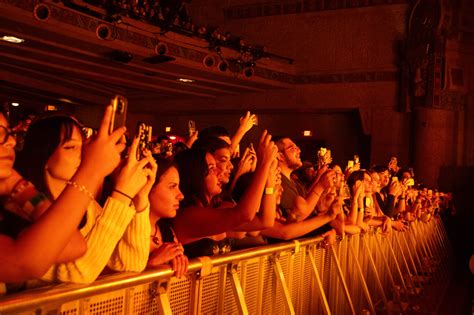 tv girl san antonio|TV Girl Ignites the Aztec Theatre in San Antonio, Texas.